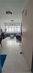 Blk 619 Woodlands Drive 52 (Woodlands), HDB 4 Rooms #574166101